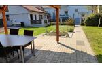 Mehrfamilienhaus, Wohnhaus Saarbrücken Brebach-Fechingen - 11 Zimmer, 279 m&sup2;, 489.000&euro; | Angebot:26727674