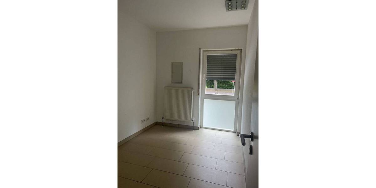 Etagenwohnung Saarlouis - 5 Zimmer, 152 m&sup2;, 1.100&euro; | Angebot:26672299