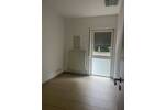 Etagenwohnung Saarlouis - 5 Zimmer, 152 m&sup2;, 1.100&euro; | Angebot:26672299