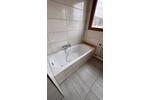 Dachgeschoßwohnung Schwalbach - 3.5 Zimmer, 82 m&sup2;, 740&euro; | Angebot:26367358