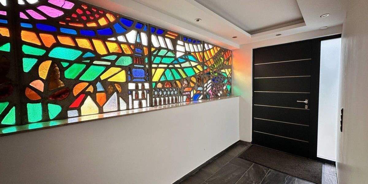 Mehrfamilienhaus, Wohnhaus Püttlingen - 7 Zimmer, 211 m&sup2;, 479.000&euro; | Angebot:25736186