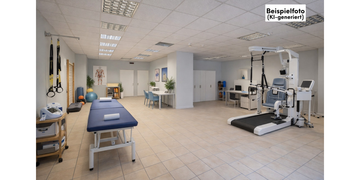 Gewerbeobjekt Ottweiler - 900&euro; | Angebot:25257174