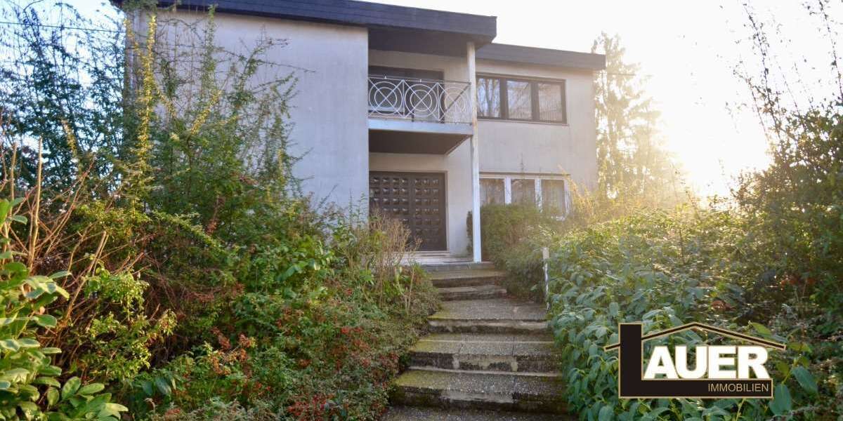 Einfamilienhaus Wadgassen - 10 Zimmer, 226 m&sup2;, 298.000&euro; | Angebot:25451948
