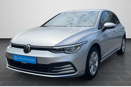 VW Golf 63.738 km 16.890 &euro; Neunkirchen 66538