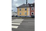Mehrfamilienhaus, Wohnhaus Saarbrücken West - 7 Zimmer, 180 m&sup2;, 239.000&euro; | Angebot:25868762