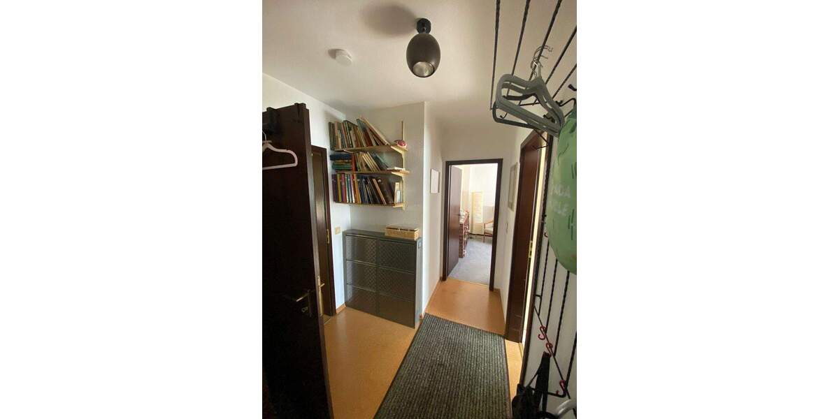 Mehrfamilienhaus, Wohnhaus Homburg Erbach - 6 Zimmer, 138 m&sup2;, 369.000&euro; | Angebot:25663284