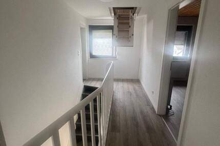 Haus Wadgassen - 6 Zimmer, 136 m&sup2;, 365.000&euro; | Angebot:25663173