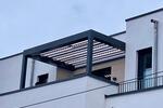Einfamilienhaus Neunkirchen Kohlhof - 2 Zimmer, 76 m&sup2;, 1.100&euro; | Angebot:26342945