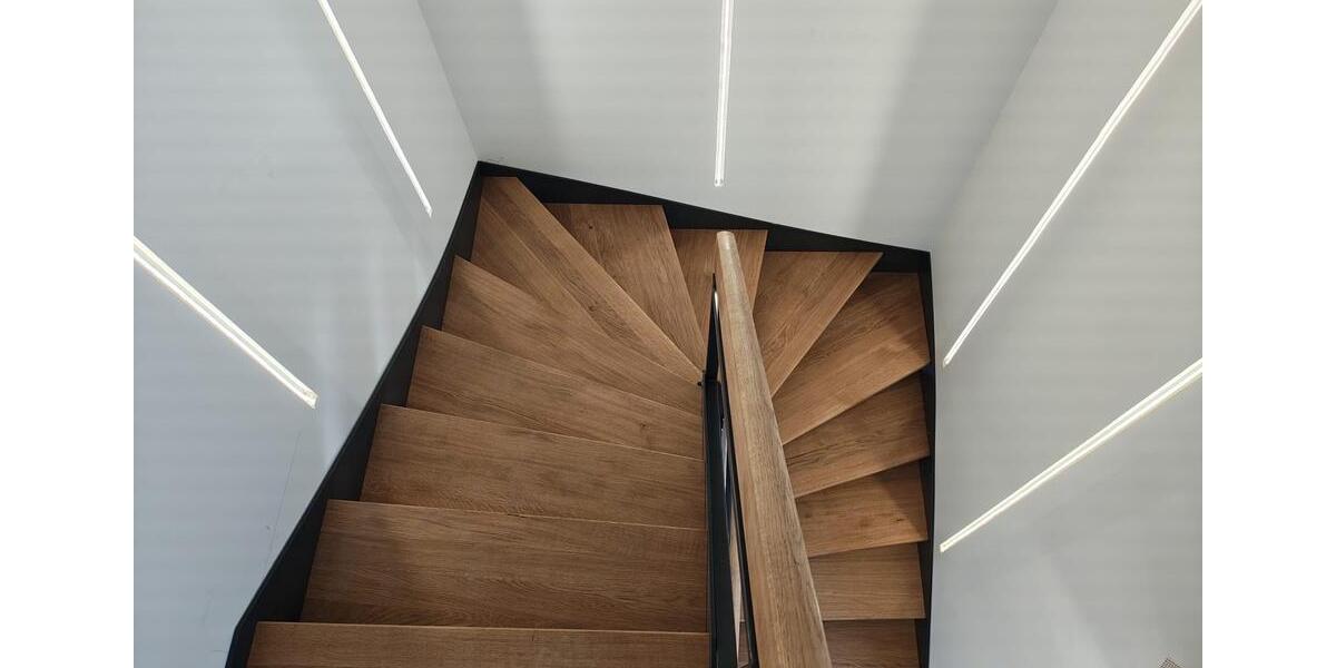 Einfamilienhaus Waldmohr - 4 Zimmer, 110 m&sup2;, 395.000&euro; | Angebot:25894723