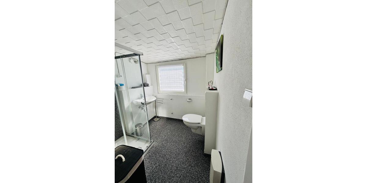 Gewerbeobjekt Völklingen - 350&euro; | Angebot:26132221