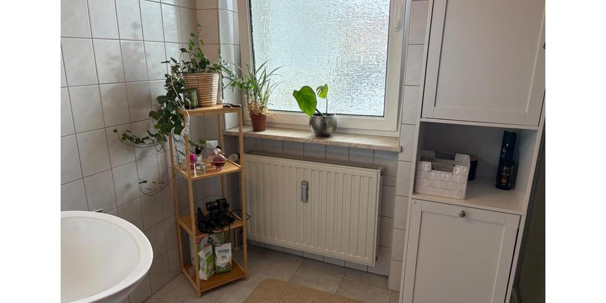 Etagenwohnung Zweibrücken - 1 Zimmer, 30 m&sup2;, 250&euro; | Angebot:25868751