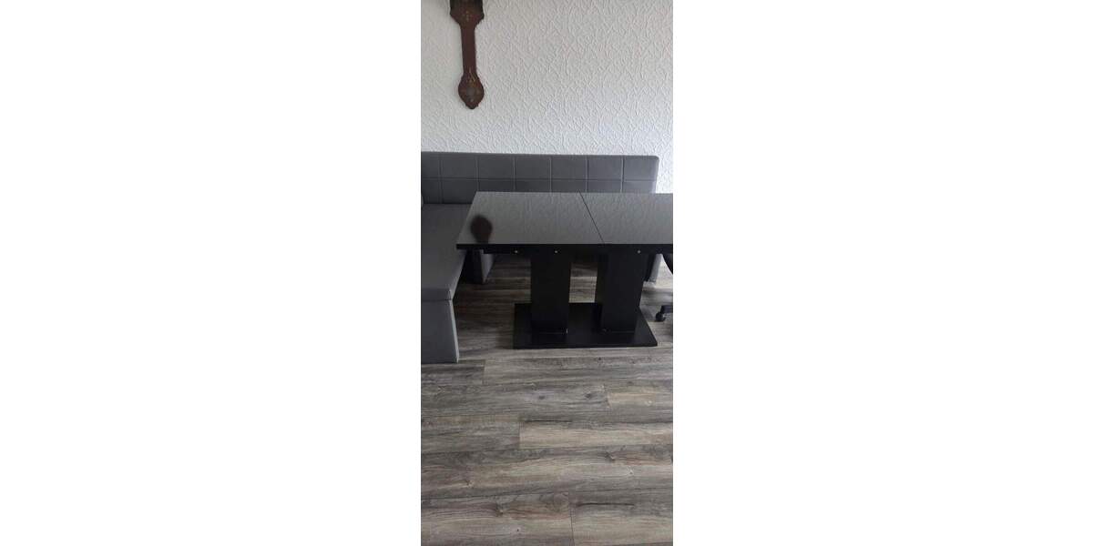 Mehrfamilienhaus, Wohnhaus Völklingen Geislautern - 8 Zimmer, 196 m&sup2;, 251.000&euro; | Angebot:25730786