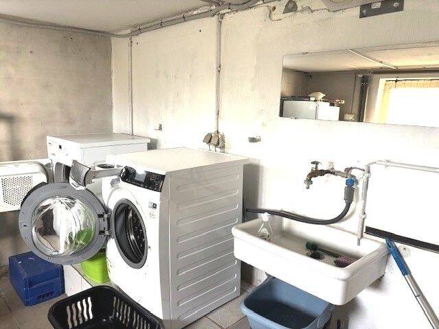 Doppelhaushälfte Schwalbach Sprengen - 6 Zimmer, 136 m&sup2;, 279.000&euro; | Angebot:25667215