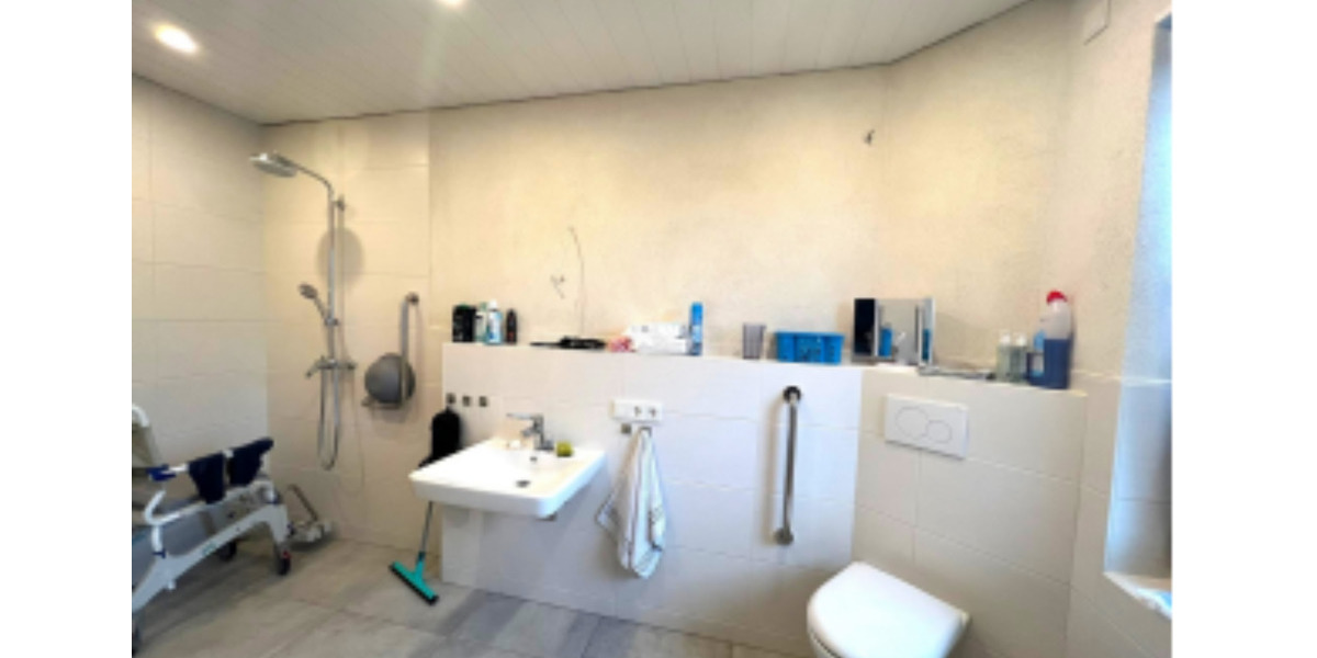 Einfamilienhaus Heusweiler - 5 Zimmer, 160 m&sup2;, 330.000&euro; | Angebot:25636891