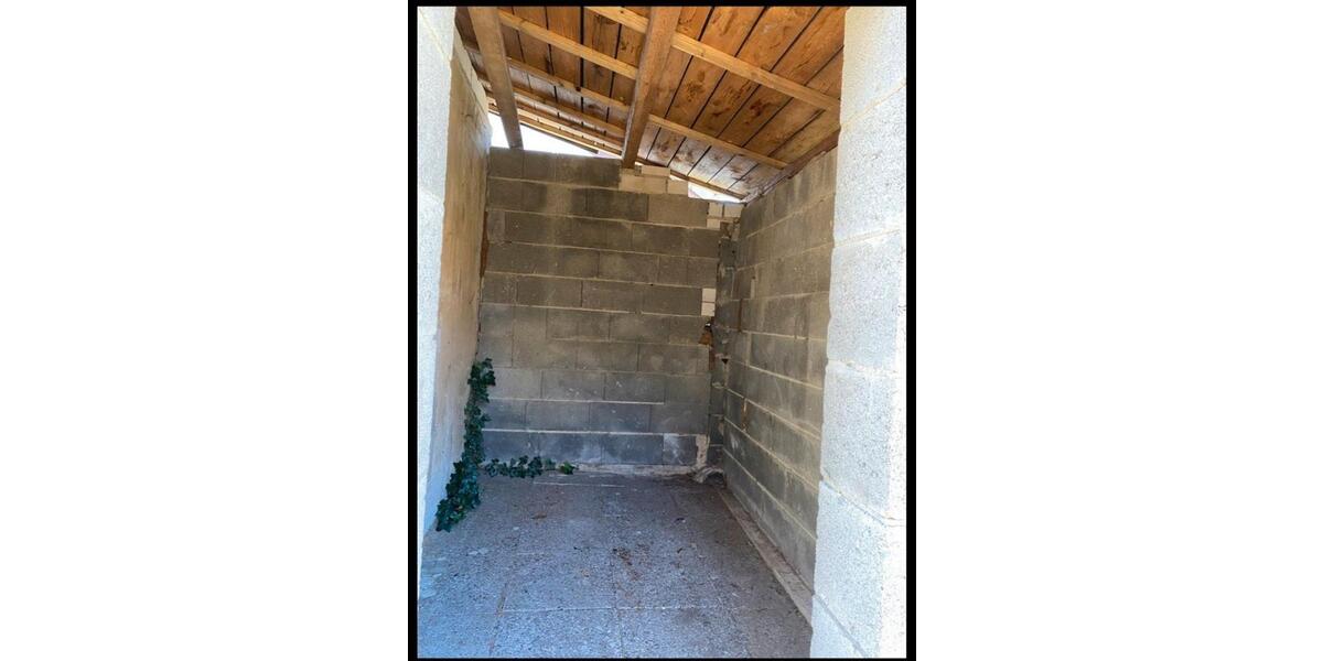 Einfamilienhaus Saarwellingen - 1 Zimmer, 50 m&sup2;, 49.999&euro; | Angebot:19486526