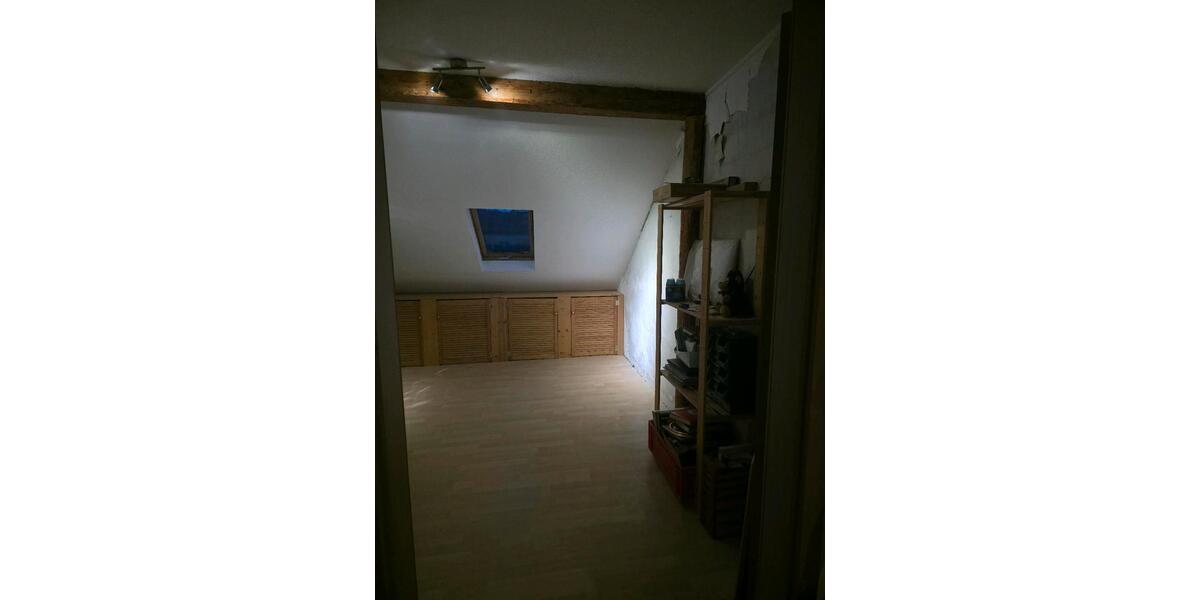 Doppelhaushälfte Rehlingen-Siersburg Siersburg - 8 Zimmer, 160 m&sup2;, 175.000&euro; | Angebot:24744441