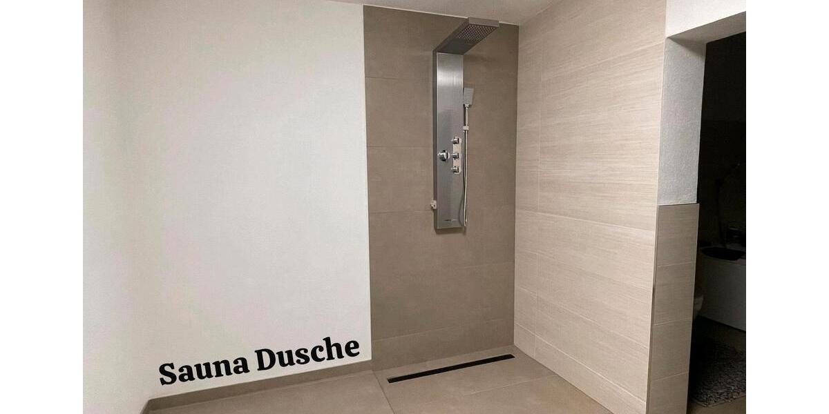 Einfamilienhaus Lebach - 7 Zimmer, 70 m&sup2;, 700&euro; | Angebot:24841121