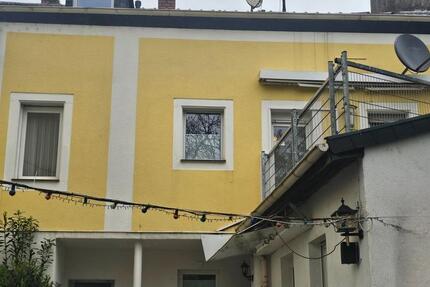 Haus Saarbrücken Brebach-Fechingen - 570.000&euro; | Angebot:25413126