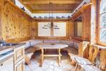 Großzügige Liegenschaft in ruhiger Waldrandlage - Pool, Sauna, Wintergarten, Balkon u. Doppelgarage - Einfamilienhaus Spiesen-Elversberg Elversberg | Angebot:26178654