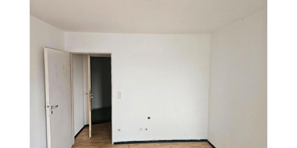 Erdgeschoßwohnung Homburg - 1 Zimmer, 25 m&sup2;, 420&euro; | Angebot:24860185