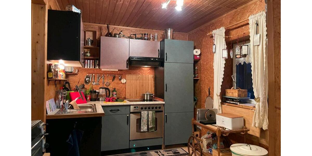 Etagenwohnung Eppelborn - 3 Zimmer, 86 m&sup2;, 700&euro; | Angebot:25366622