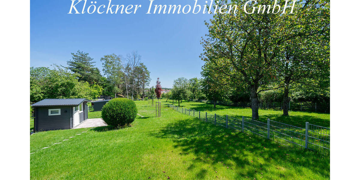 Einfamilienhaus Saarbrücken Ensheim - 1 Zimmer, 300 m&sup2;, 1.350.000&euro; | Angebot:25746980