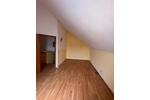 Maisonettenwohnung Saarlouis - 4 Zimmer, 104 m&sup2;, 220.000&euro; | Angebot:26591111