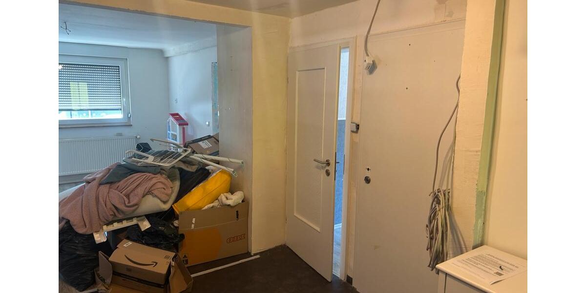 Einfamilienhaus Bexbach - 4 Zimmer, 95 m&sup2;, 215.000&euro; | Angebot:26921922