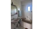 Etagenwohnung Saarbrücken - 3.5 Zimmer, 90 m&sup2;, 275.000&euro; | Angebot:27108745