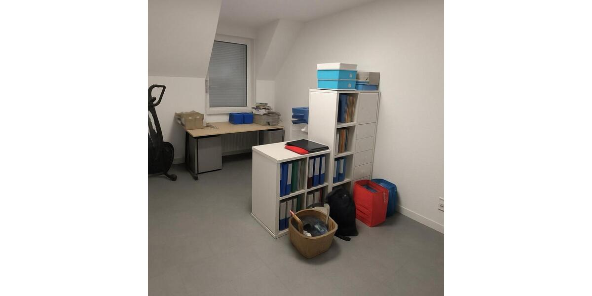 Maisonettenwohnung Saarlouis - 3 Zimmer, 115 m&sup2;, 280.000&euro; | Angebot:25329223