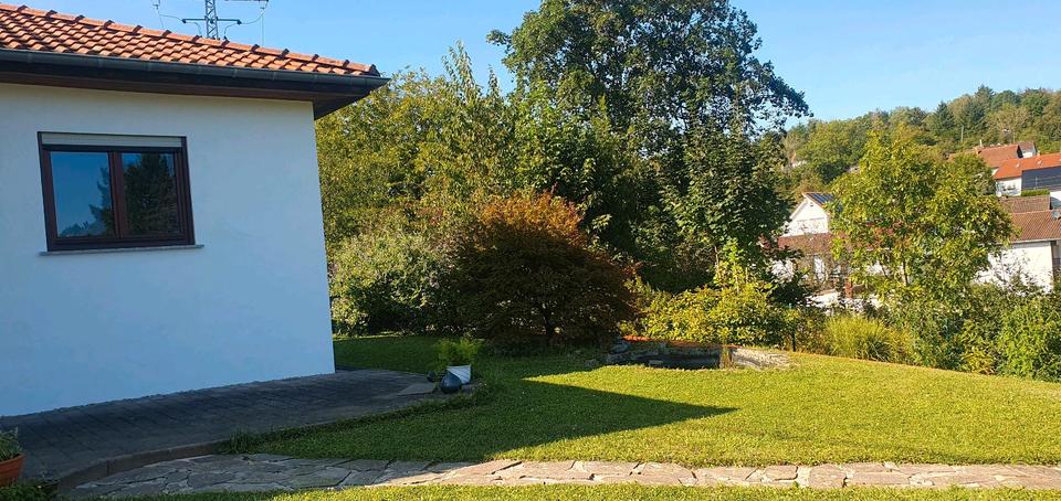 Einfamilienhaus Gersheim - 390.000&euro; | Angebot:22566008