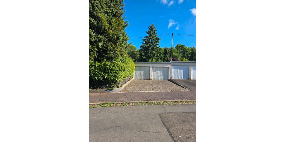 Mehrfamilienhaus, Wohnhaus Völklingen - 7 Zimmer, 160 m&sup2;, 325.000&euro; | Angebot:26750439