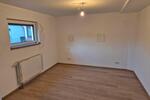 Etagenwohnung Schmelz - 3 Zimmer, 90 m&sup2;, 650&euro; | Angebot:24818135
