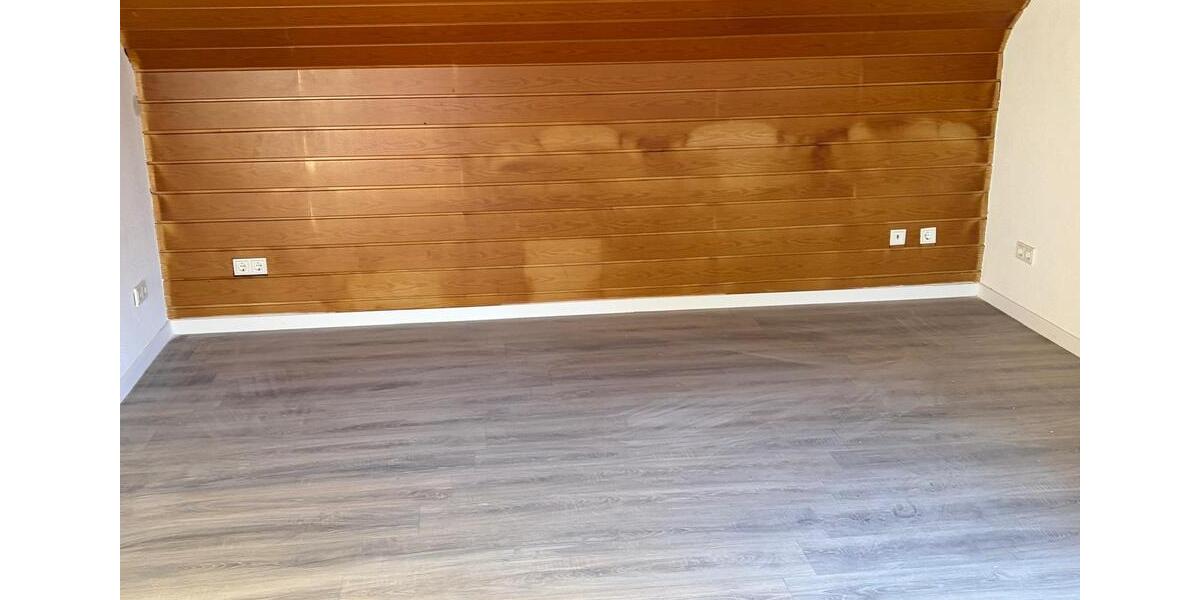 Einfamilienhaus Wadgassen - 369.000&euro; | Angebot:26018104