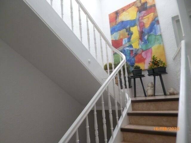 Mehrfamilienhaus, Wohnhaus Völklingen Stadtmitte - 2 Zimmer, 555 m&sup2;, 1.000.000&euro; | Angebot:25728982