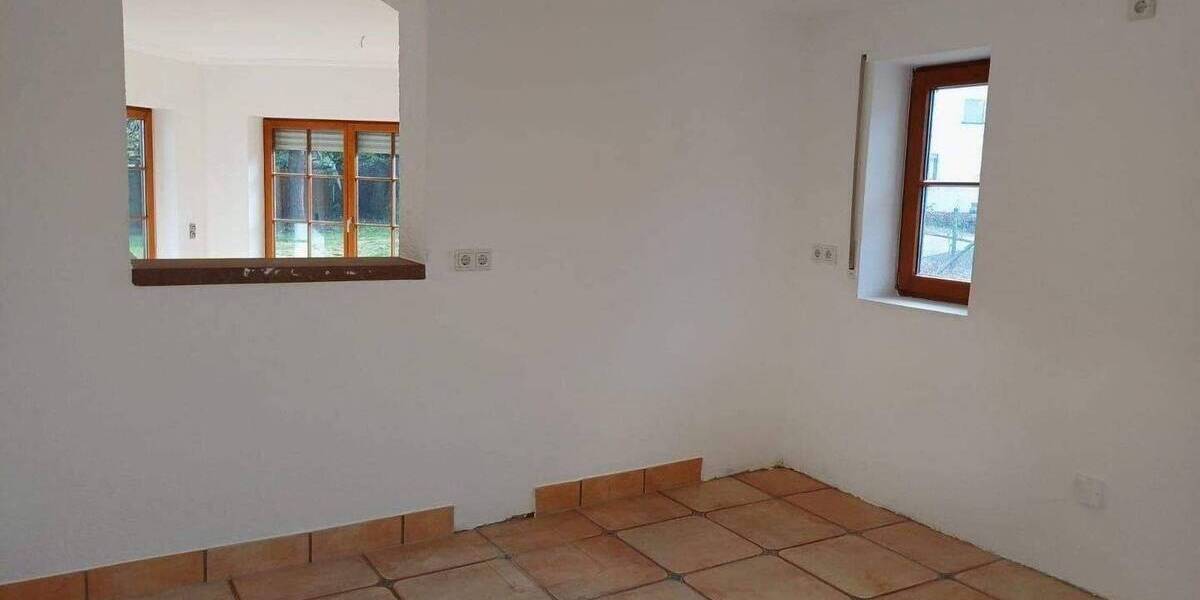 Mehrfamilienhaus, Wohnhaus Sankt Ingbert St. Ingbert - 6 Zimmer, 180 m&sup2;, 645.000&euro; | Angebot:26851769