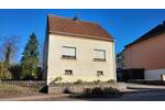 Einfamilienhaus Kirkel Kirkel-Neuhäusel - 5 Zimmer, 107 m&sup2;, 189.000&euro; | Angebot:26513225