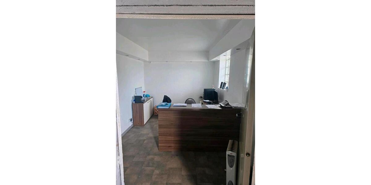 Gewerbeobjekt Neunkirchen Heinitz - 1.200&euro; | Angebot:26298466