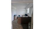 Gewerbeobjekt Neunkirchen Heinitz - 1.200&euro; | Angebot:26298466