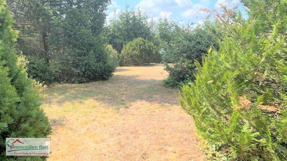Gewerbeobjekt Saarlouis - 599.800&euro; | Angebot:25677846