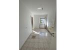 Etagenwohnung Homburg - 4 Zimmer, 100 m&sup2;, 850&euro; | Angebot:26680243