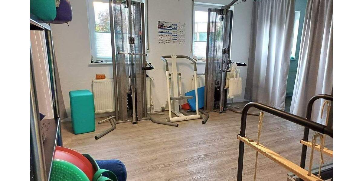 Mehrfamilienhaus, Wohnhaus Sankt Ingbert Rohrbach - 9 Zimmer, 280 m&sup2;, 249.000&euro; | Angebot:26685144