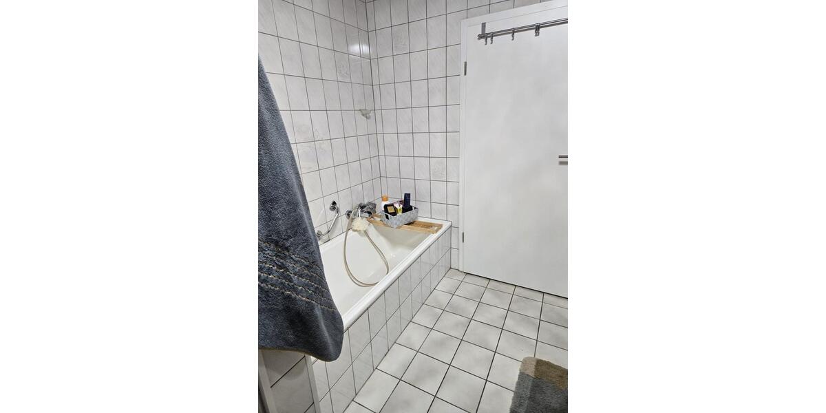 Mehrfamilienhaus, Wohnhaus Sankt Wendel - 6 Zimmer, 182 m&sup2;, 279.000&euro; | Angebot:26408398