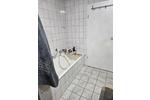 Mehrfamilienhaus, Wohnhaus Sankt Wendel - 6 Zimmer, 182 m&sup2;, 279.000&euro; | Angebot:26408398