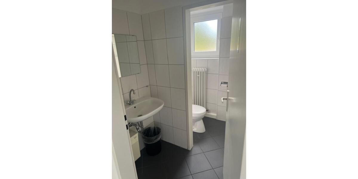 Gewerbeobjekt Saarlouis - 1.040&euro; | Angebot:25252790