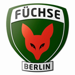Füchse Berlin - Quarter-final EHF Champions League