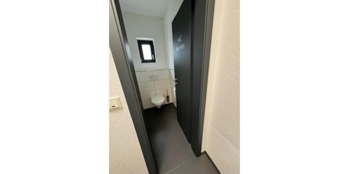 Gewerbeobjekt Völklingen - 4.500&euro; | Angebot:23828726