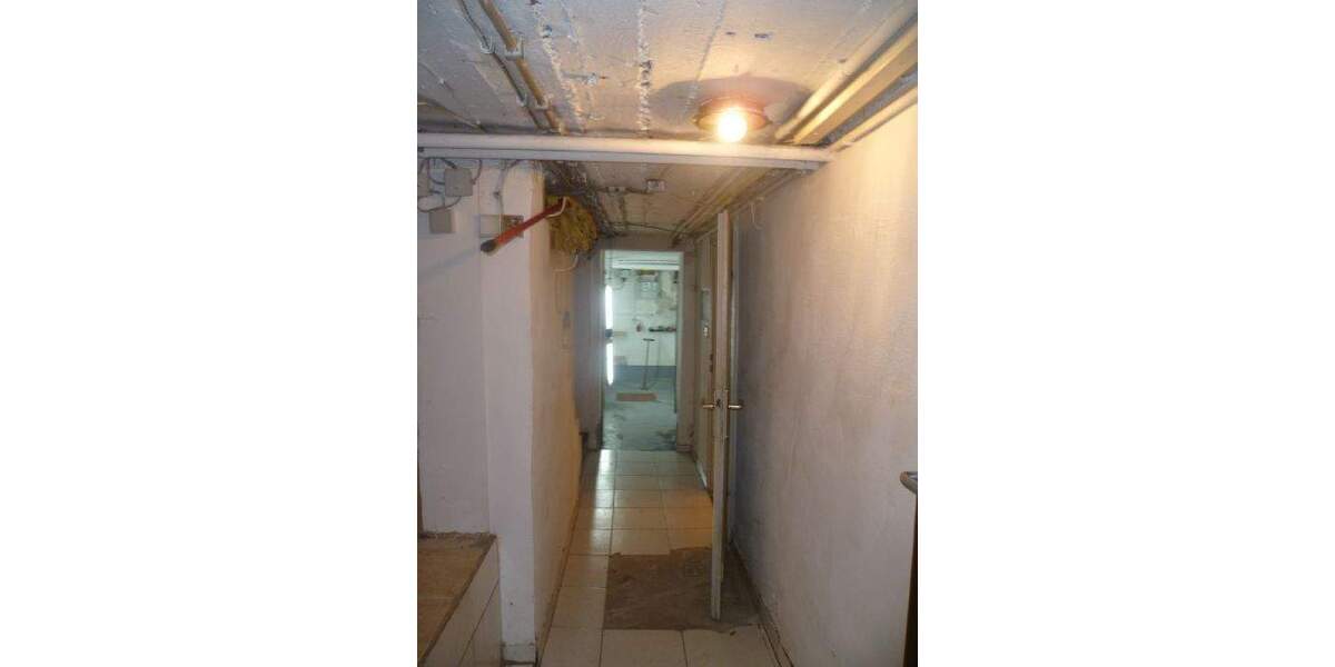 Reihenmittelhaus Sankt Ingbert St. Ingbert - 5 Zimmer, 85 m&sup2;, 720&euro; | Angebot:26685217