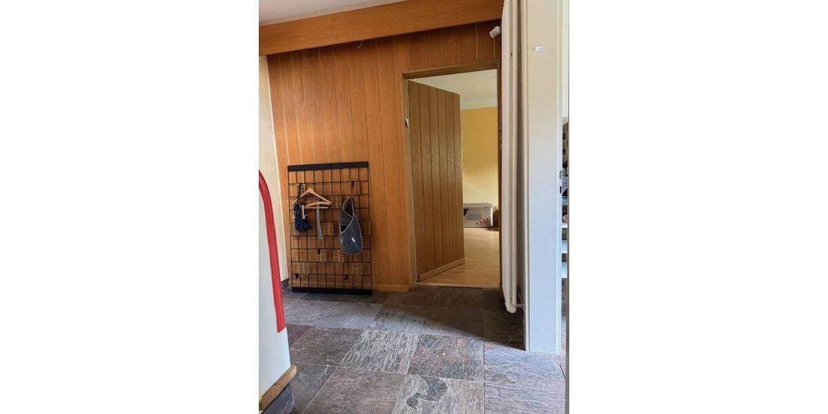Einfamilienhaus Saarbrücken Scheidt - 4 Zimmer, 91 m&sup2;, 349.000&euro; | Angebot:26585440