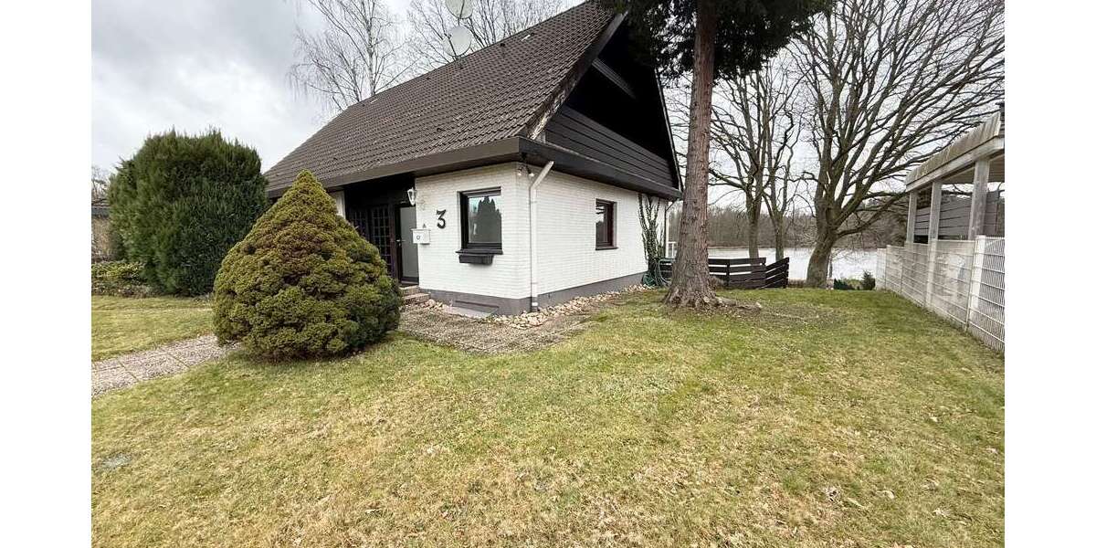 Einfamilienhaus Waldmohr - 8 Zimmer, 238 m&sup2;, 499.000&euro; | Angebot:23795182